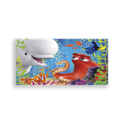 705104-Procurando-Dory-Ana
