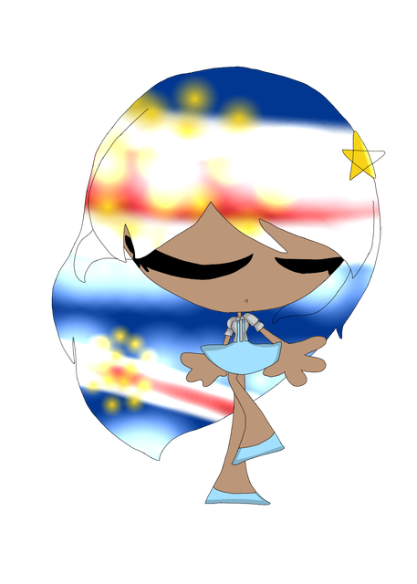 Cape Verde.png