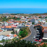 vilaflor