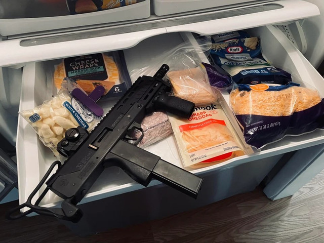macncheese