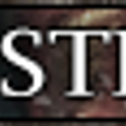 Jester