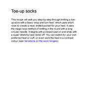 Page-00090