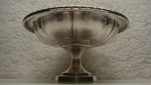 DSC09458