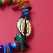 Bracelet-02-C