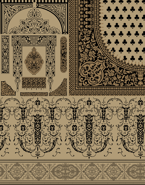 3337918e04b6bb6bfc76a0929ae662fa.png