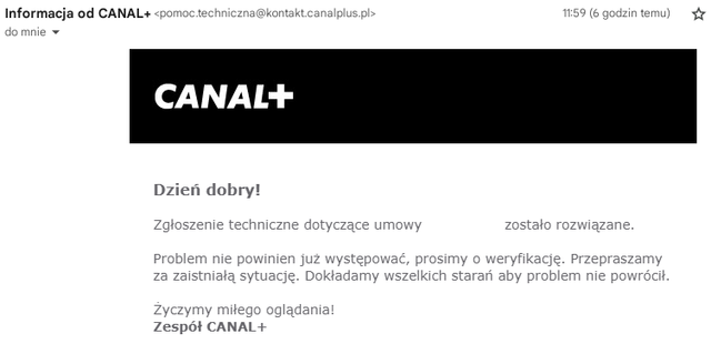 Przechwytywanie