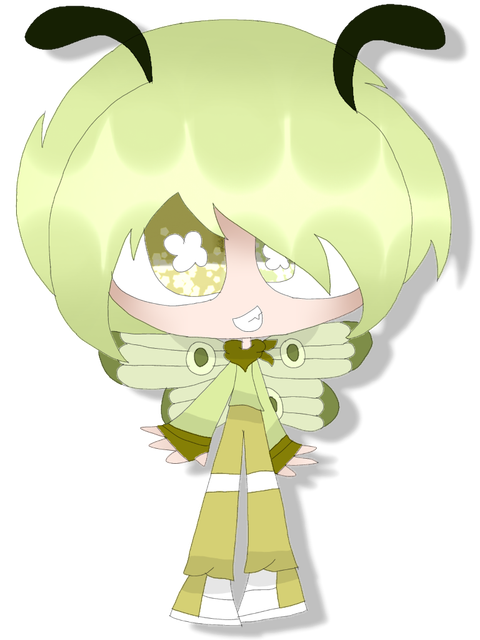 Ivoree.png
