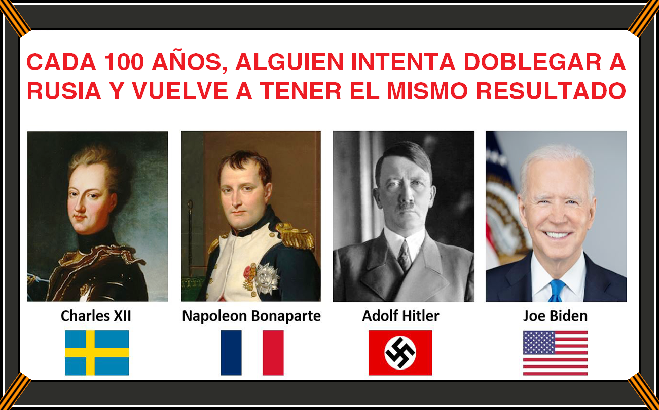 1741315261051564.png