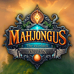 Mahjongus2150