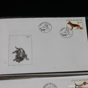 IMG-2673