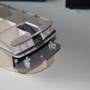 IMG-0724