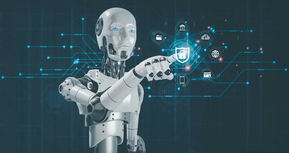 Open Secure AI Alliance Launches Without OpenAI, Emphasizes Open Models for Cyber Defense