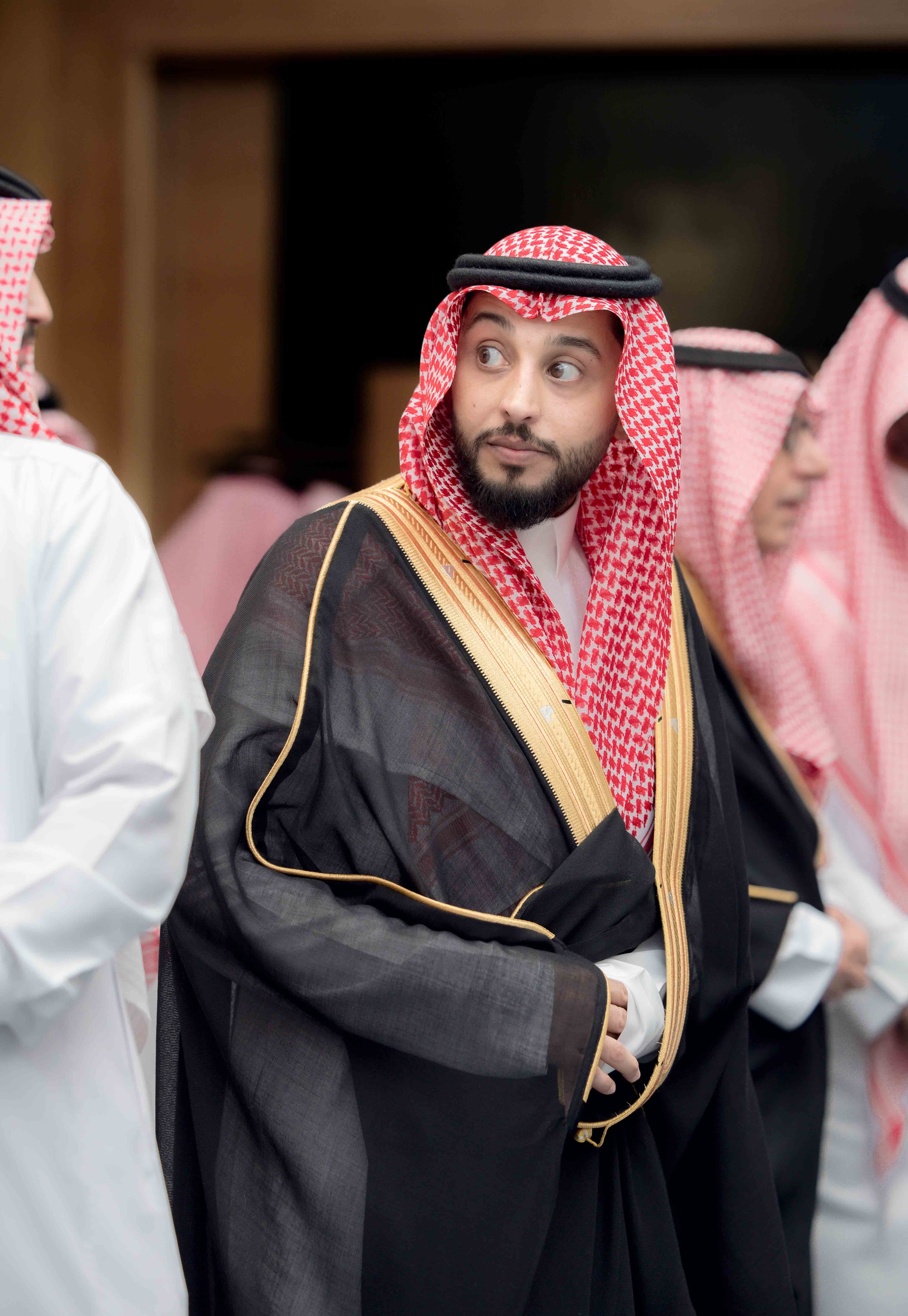 HMOO5156