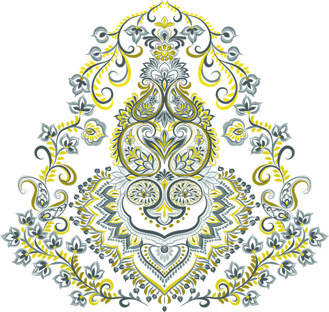 cc02e9ca8c939fbfd6846b219722721d.png