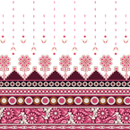 d746c7df87f8a231b14703592392e7a8