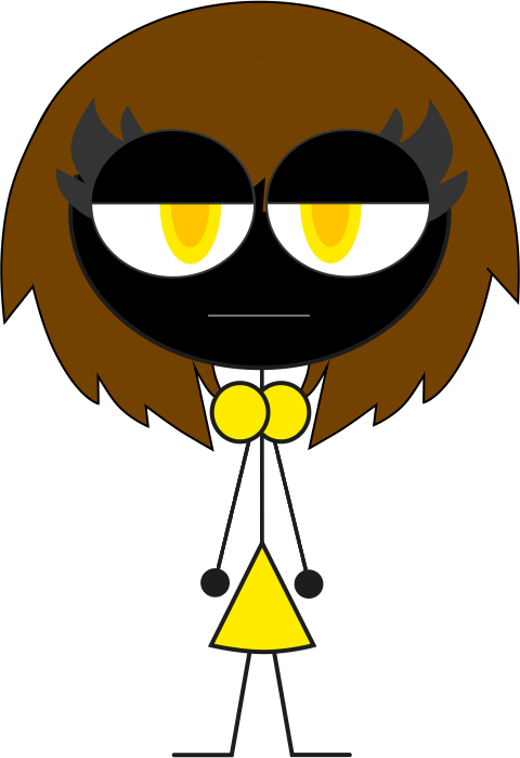 MS Mary Character Expression 3.png