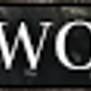 Wisewoman