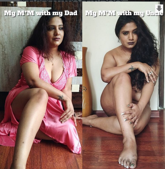 INCEST : Family Mein Pyar Romance or Sex