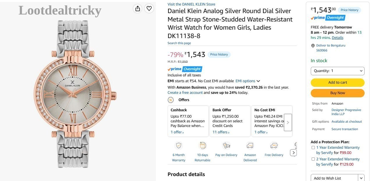 1543 Amzn To | Best Price Drop Today 1543 Amzn To | Best Price Drop Today