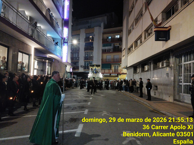 Time Photo 20260329 215513