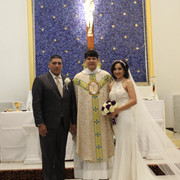 IMG-7594