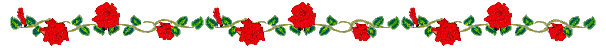 6466d496.png