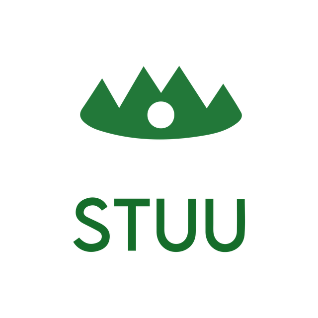 Stuu