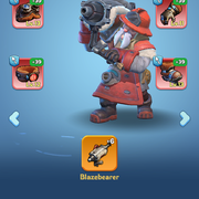Screenshot 2026 07 29 083944