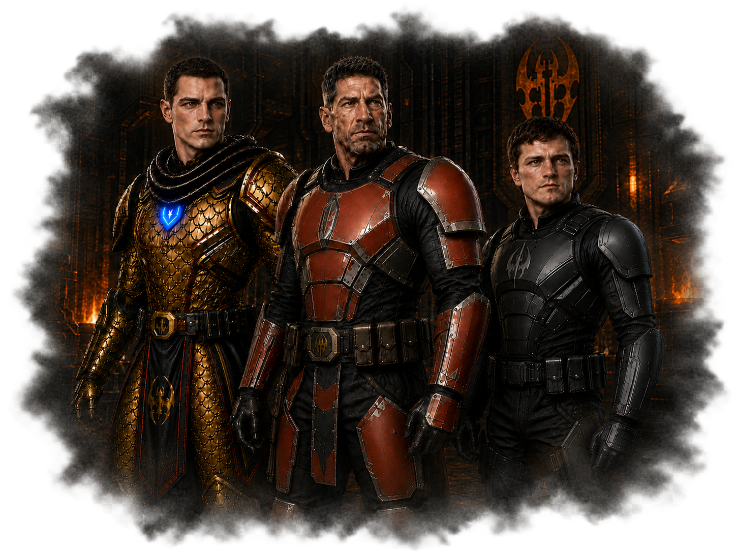 Clan-Dragr-together-again.png