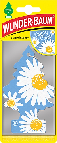 daisychain.jpg