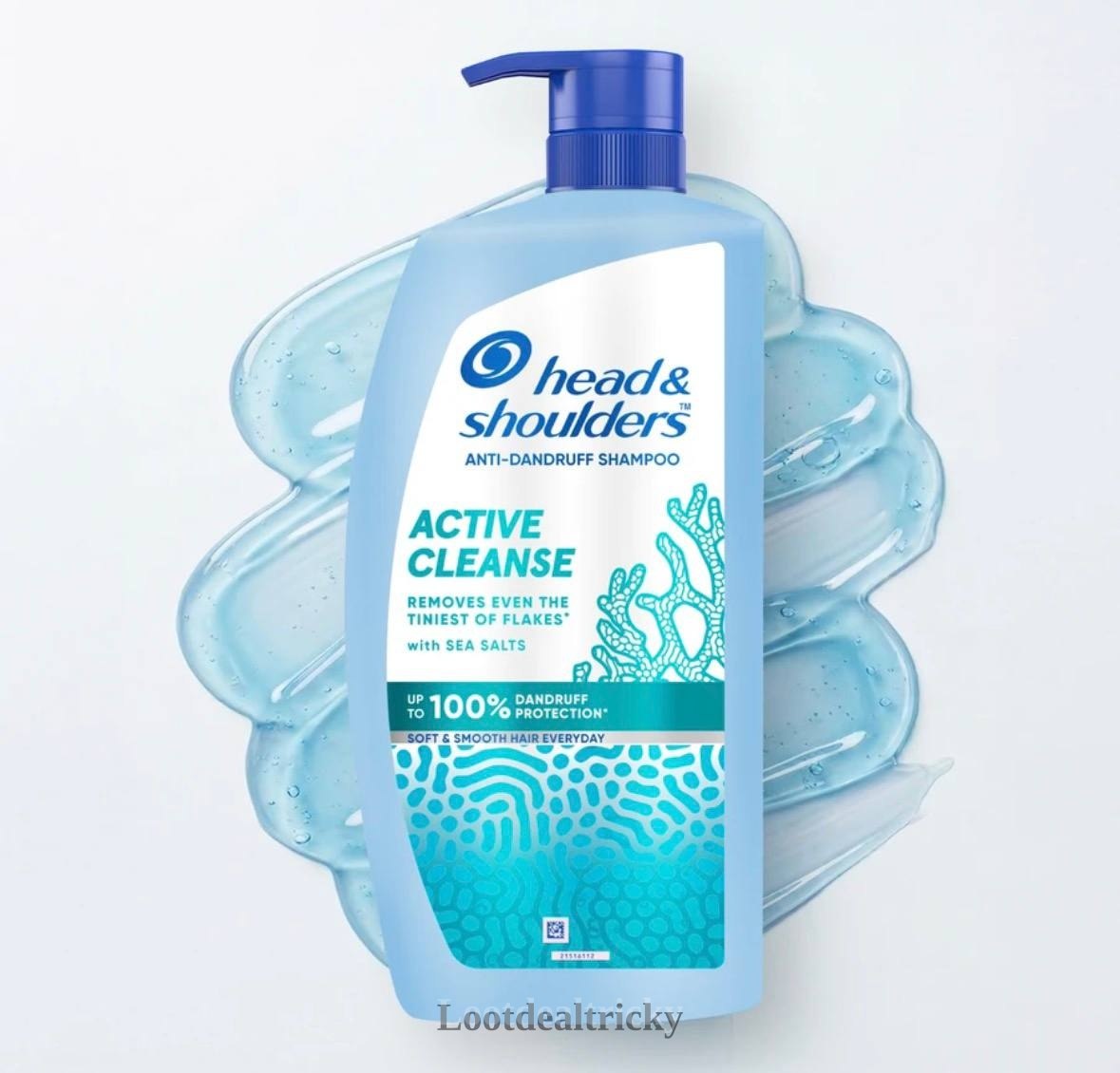 Grab Fast L – Great Loot Offer Grab Fast L – Great Loot Offer
