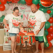 IMG-7010