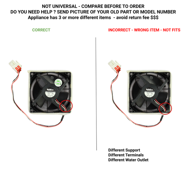 5303918549 Correct incorrect.png