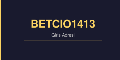 Betcio1413 gorsel.jpg