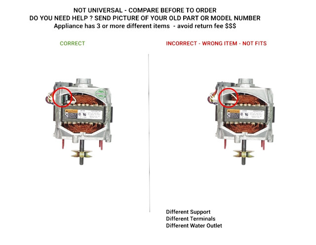 WP27001215 Correct Incorrect Images.jpg