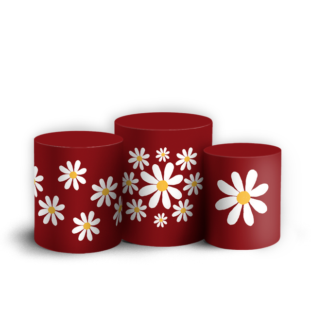 905720-Flor-Margarida