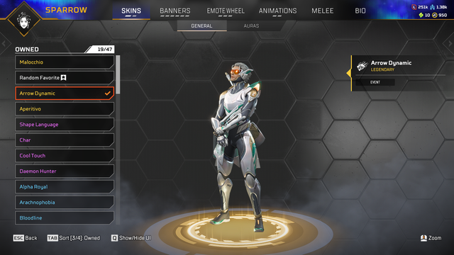 Screenshot (6219).png