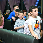 Pic 145