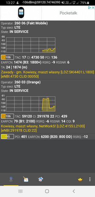 Screenshot-20210311-132743-Netmonitor