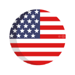 USA Flag