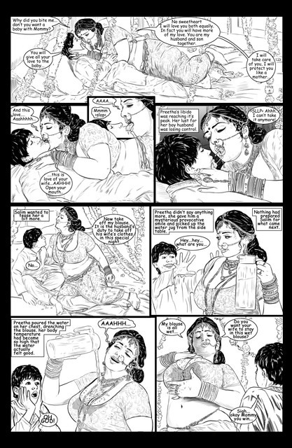 Page-08