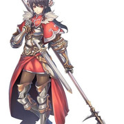 LANCER