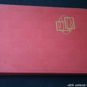 IMG-3563