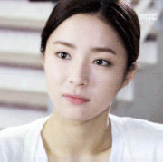 original-3.gif