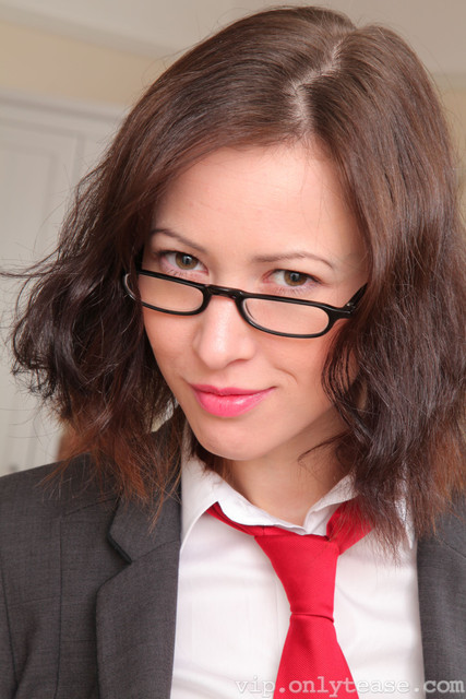 IMG-0004