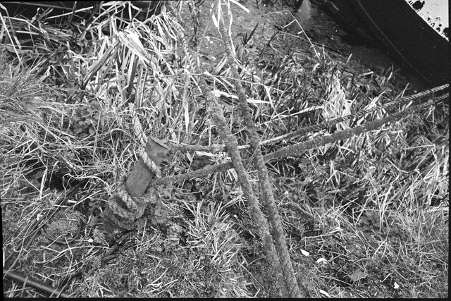 Scan-150329-0017.jpg
