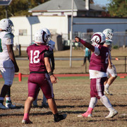 IMG-5382