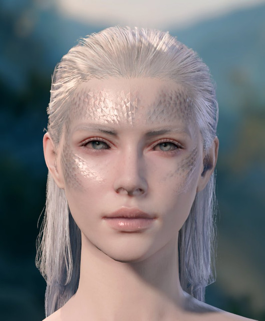Siren-Test