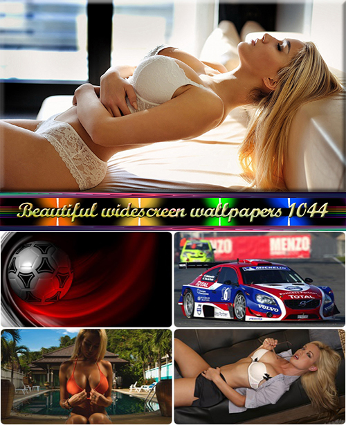 Beautiful widescreen wallpapers 1044