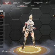 Screenshot (28226)